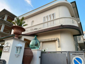 Al Mare 54 Luxury Guest House